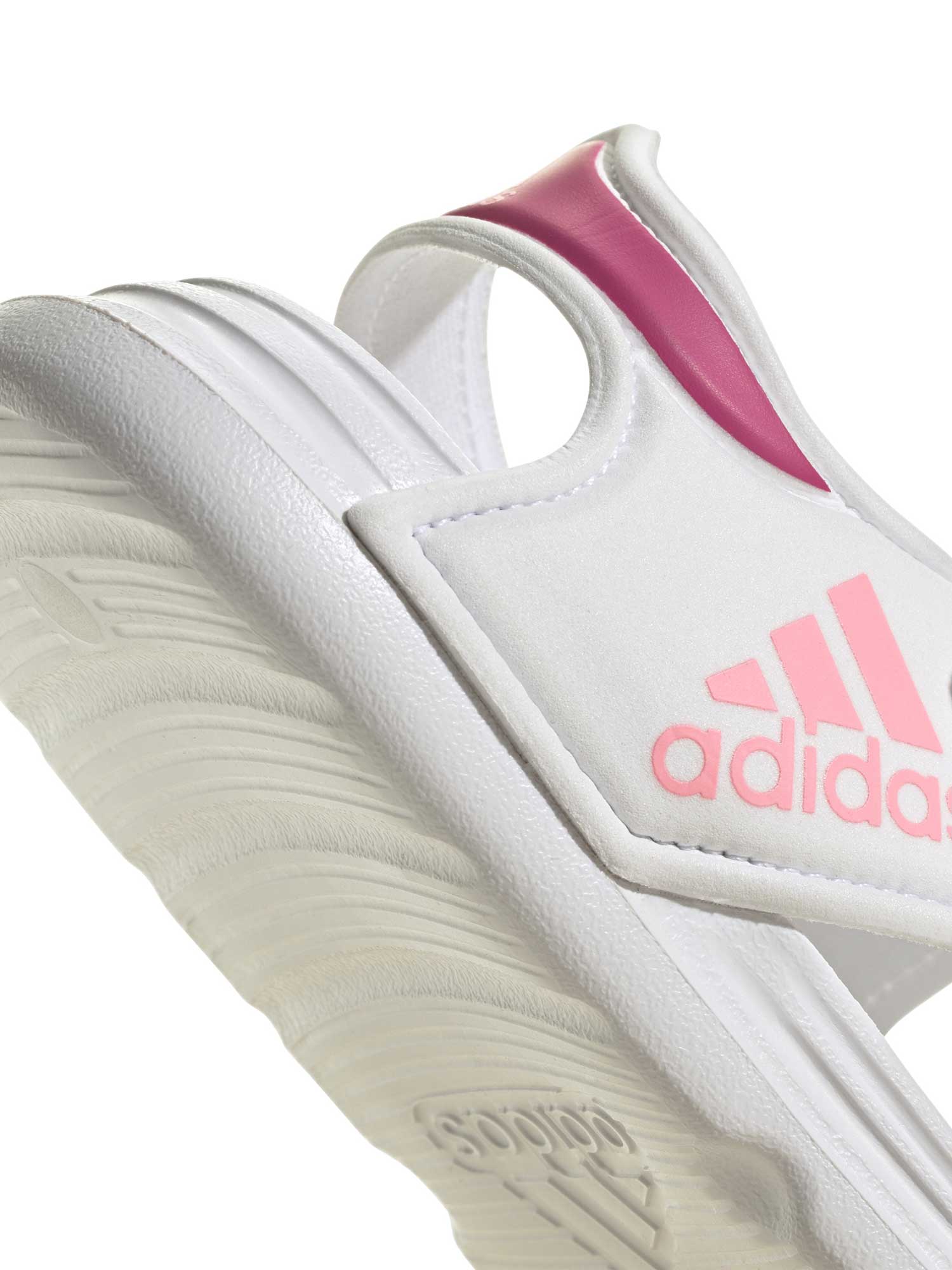 ADIDAS SPORTSWEAR Сандали Altaswim