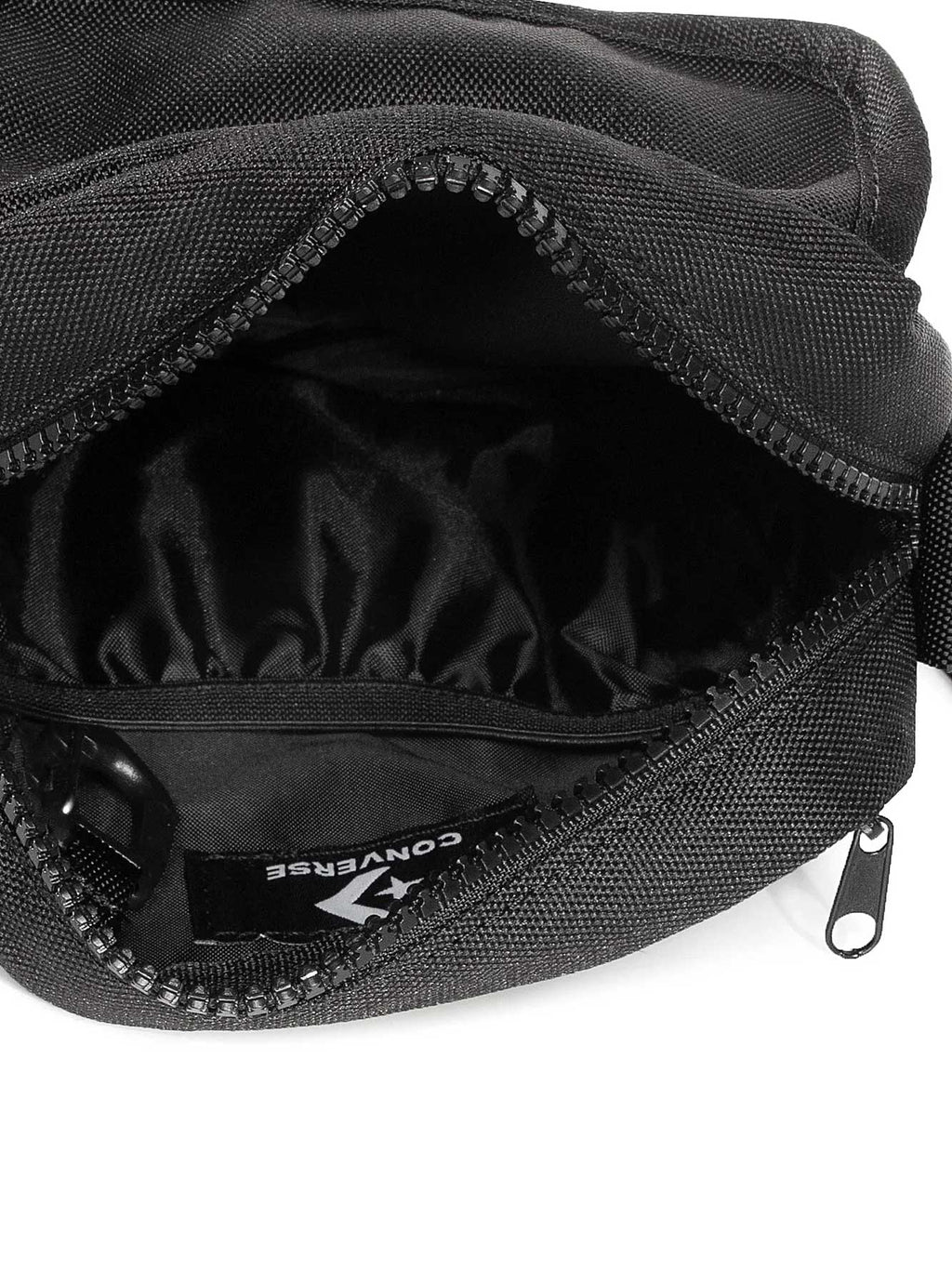 CONVERSE Чанта CROSSBODY 2
