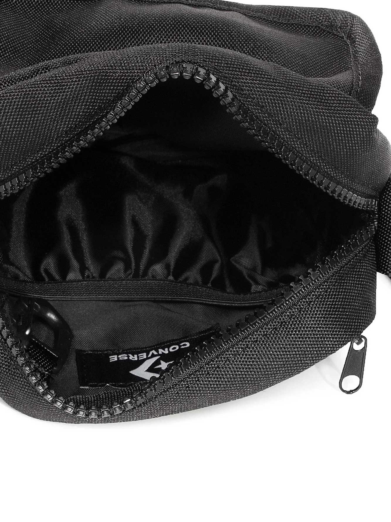 CONVERSE Чанта CROSSBODY 2