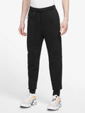 NIKE Спортно долнище M NK TCH FLC JGGR