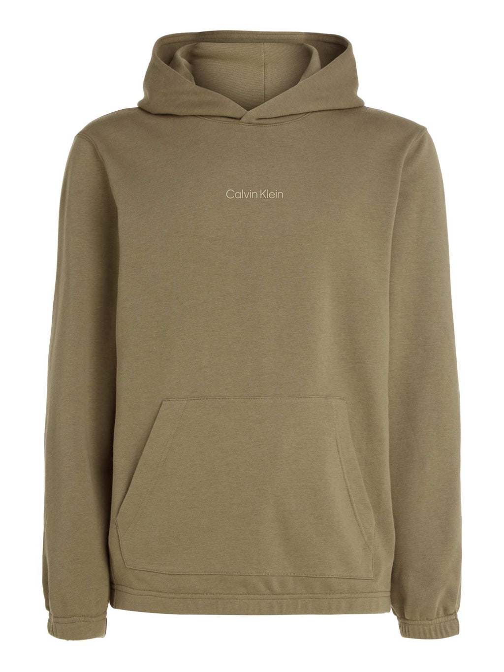 Calvin Klein Performance Суитшърт PW