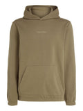 Calvin Klein Performance Суитшърт PW