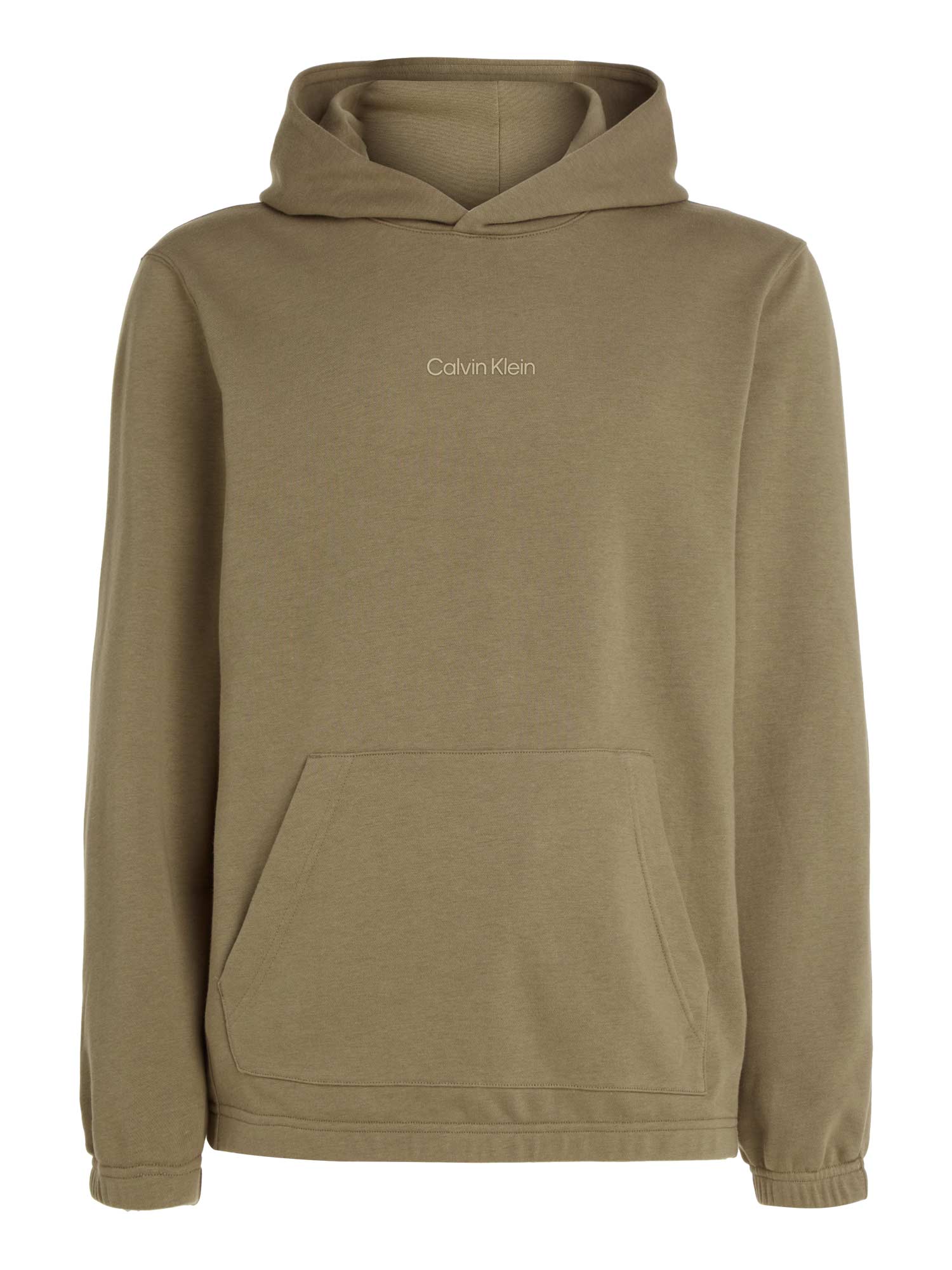Calvin Klein Performance Суитшърт PW