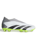 ADIDAS PERFORMANCE Обувки Predator Accuracy.3 Laceless Firm Ground