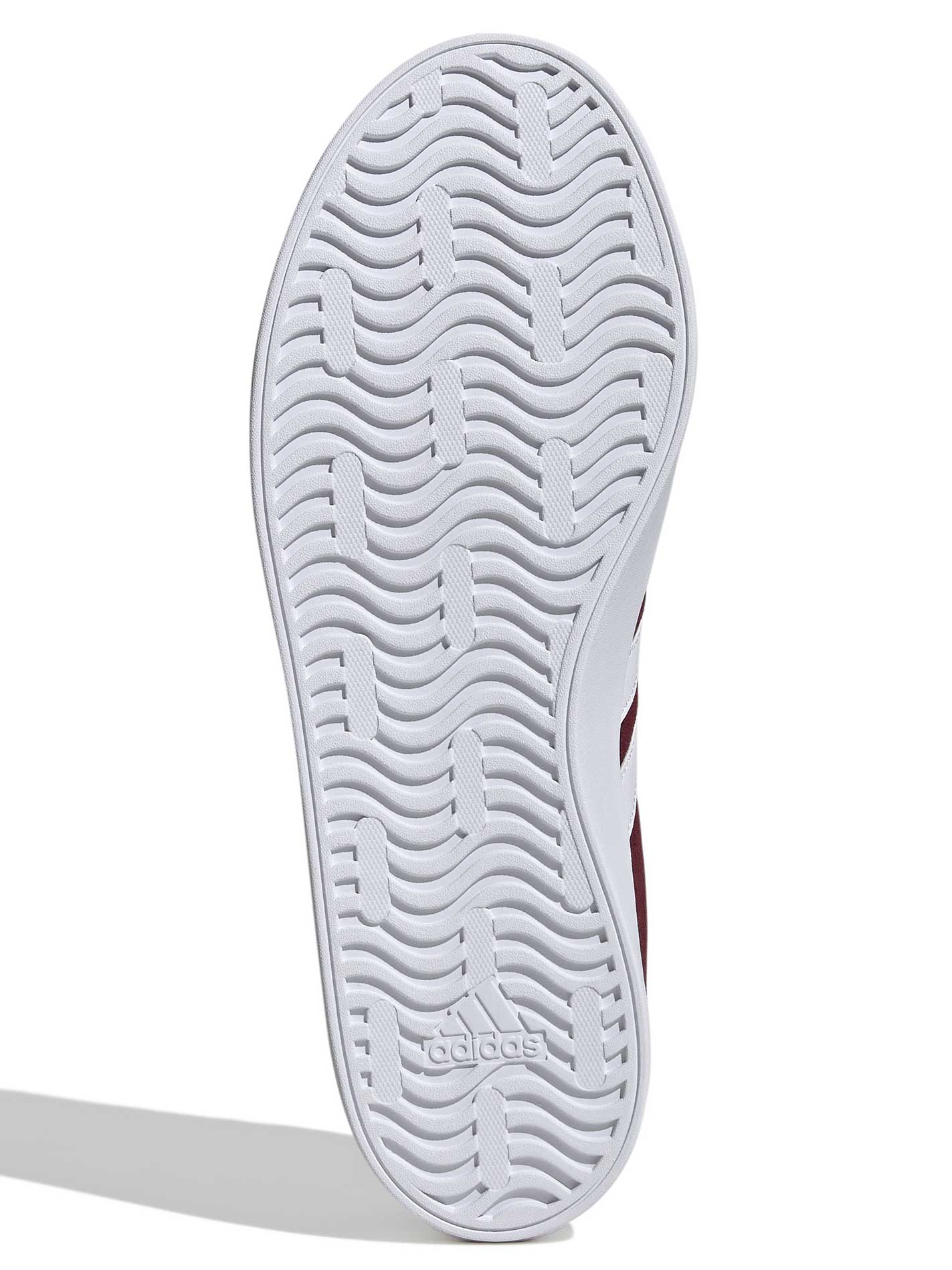 ADIDAS SPORTSWEAR Обувки VL Court 3.0