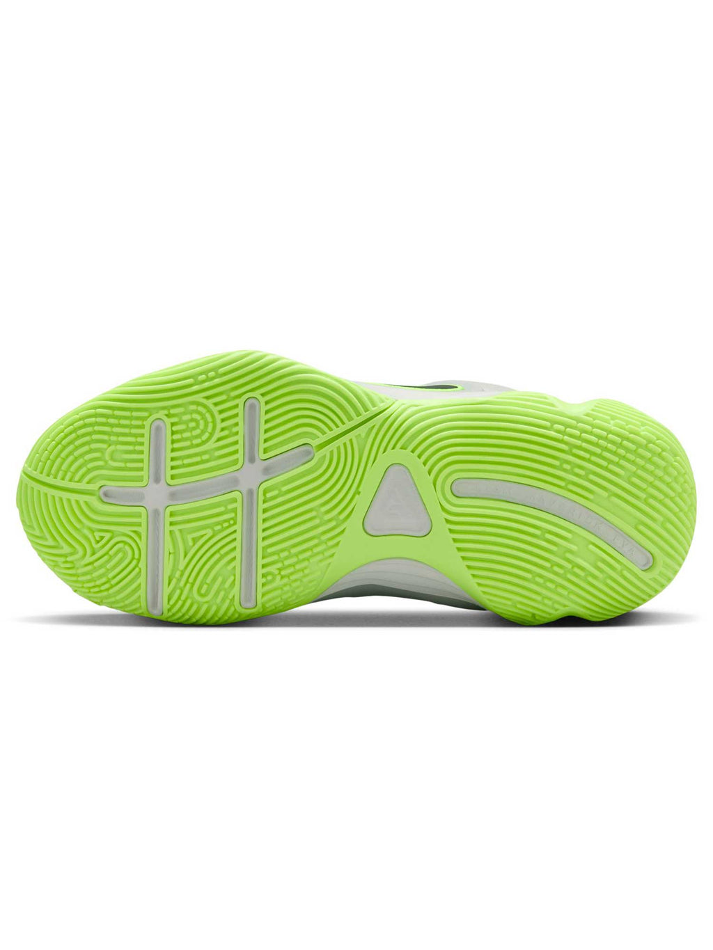 NIKE Обувки GIANNIS IMMORTALITY 4 (GS)