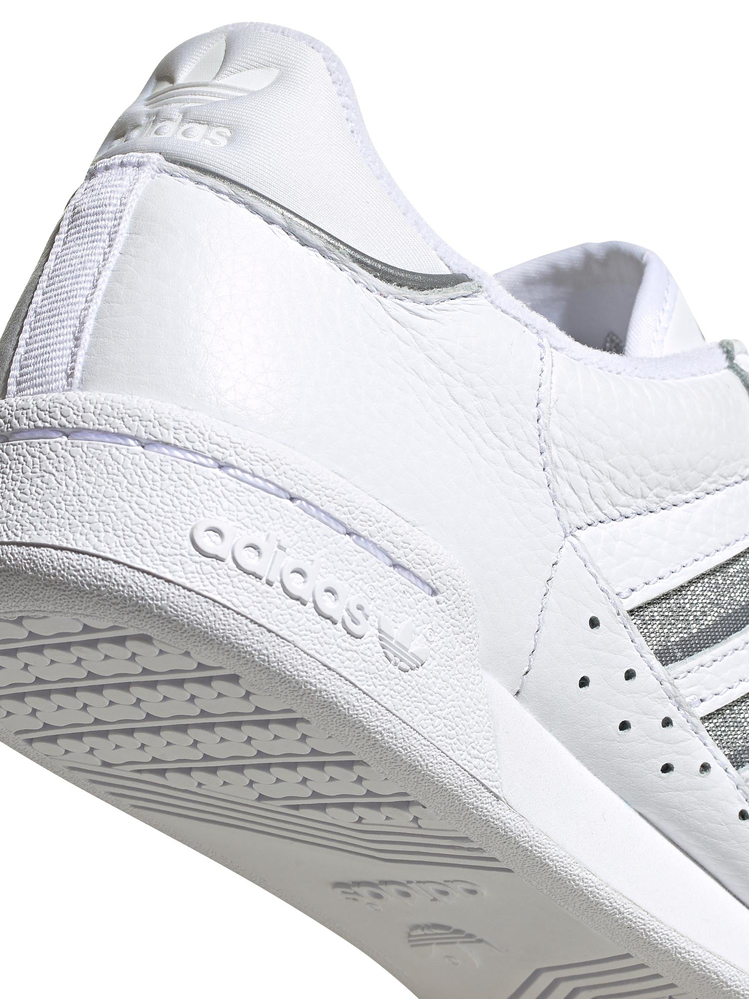 ADIDAS ORIGINALS Обувки Continental 80 Stripes