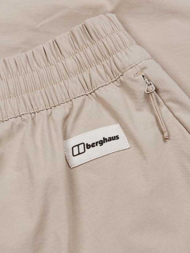 BERGHAUS Панталон W EVERYDAY EXPLORER PANT