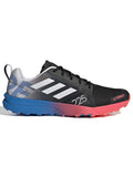 ADIDAS PERFORMANCE Обувки Terrex Speed Flow Trail Running