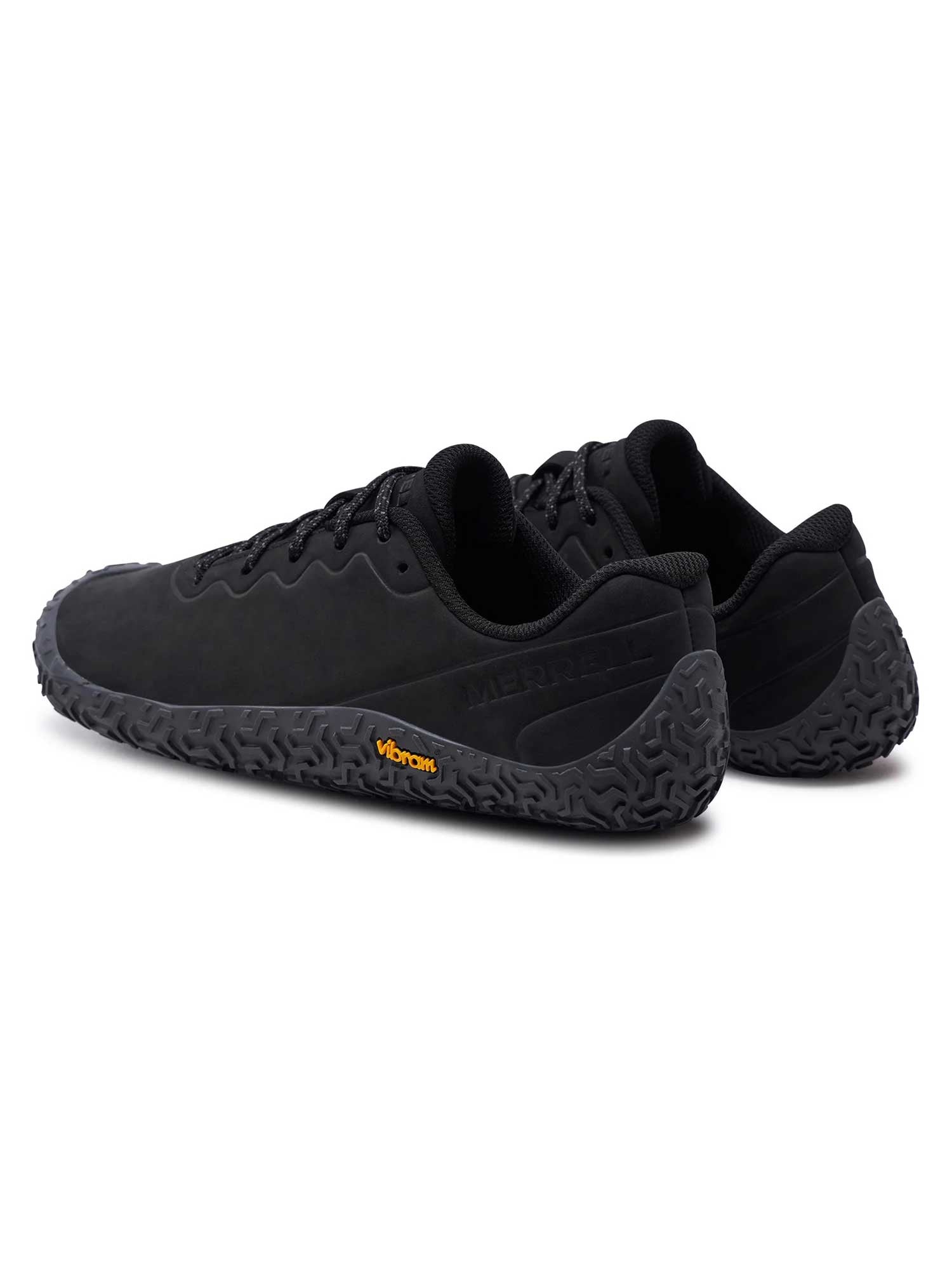 MERRELL Обувки VAPOR GLOVE 6 LTR M