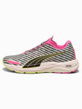 PUMA Обувки Velocity Nitro 2 LemLem Wns 2