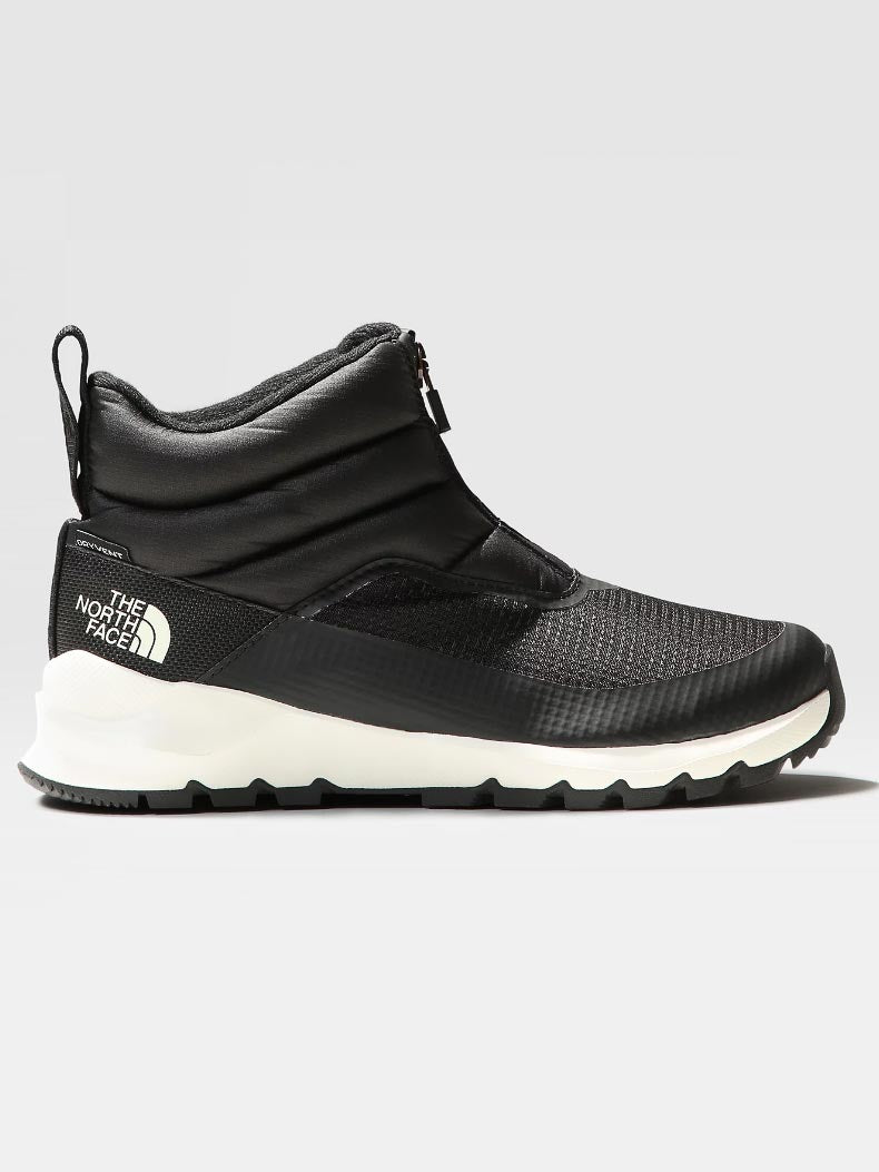 THE NORTH FACE Обувки W TB PRGRSV ZPII WP