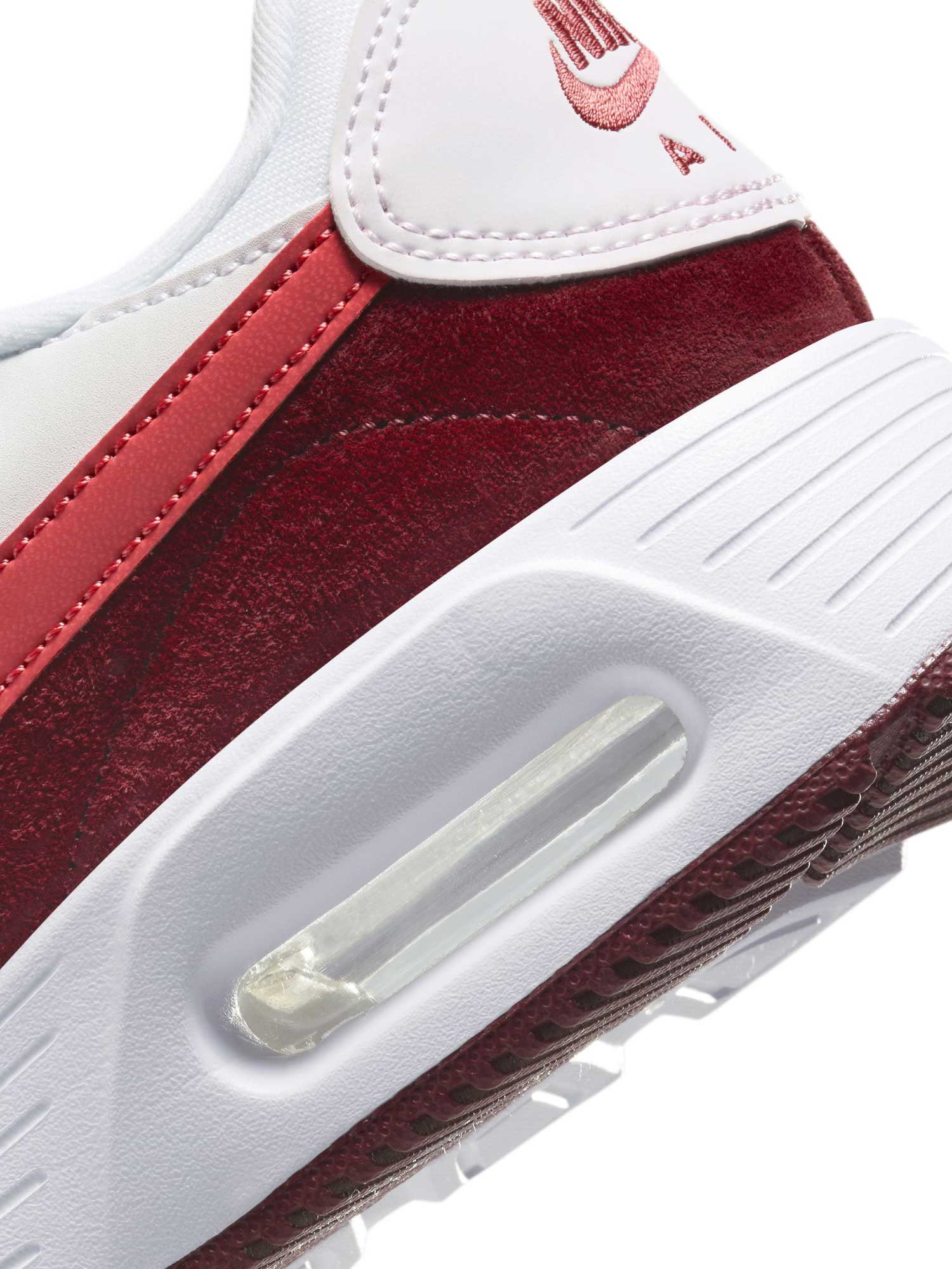 NIKE Обувки W AIR MAX SC