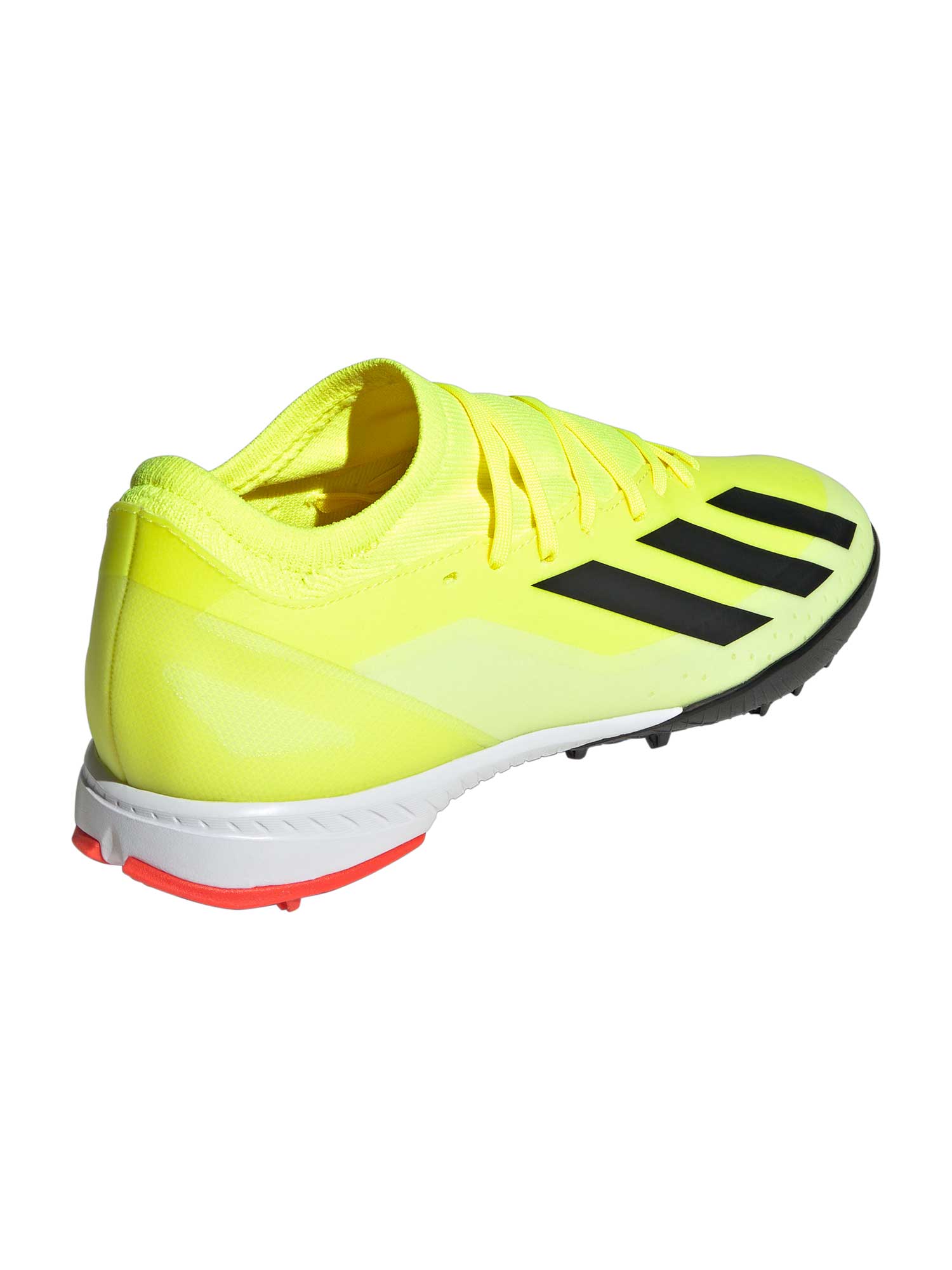 ADIDAS PERFORMANCE Обувки X Crazyfast League Turf