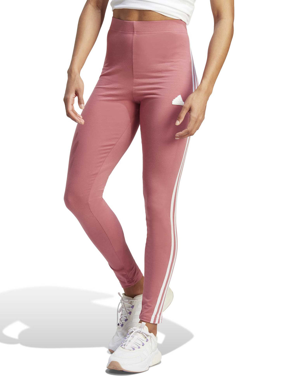 ADIDAS SPORTSWEAR Клин Future Icons 3-Stripes