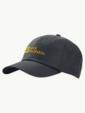 JACK WOLFSKIN Шапка BASEBALL