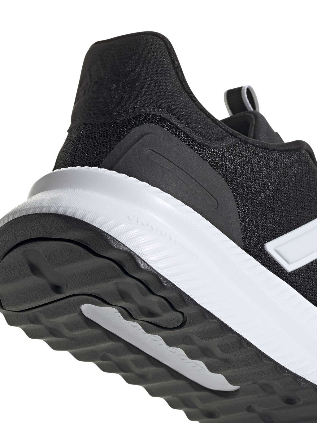 ADIDAS SPORTSWEAR Обувки X_PLR Path