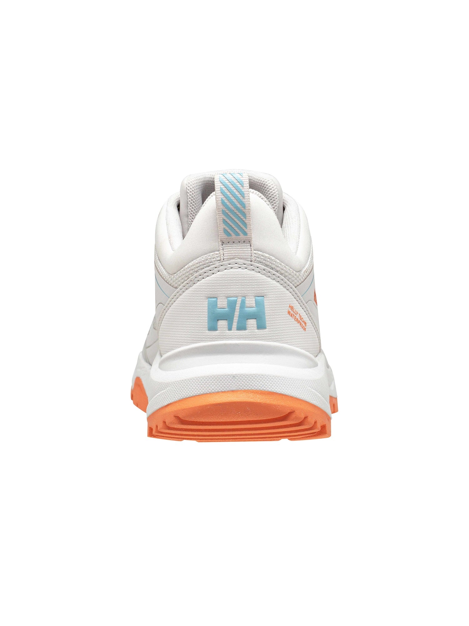 HELLY HANSEN Обувки W CASCADE LOW HT