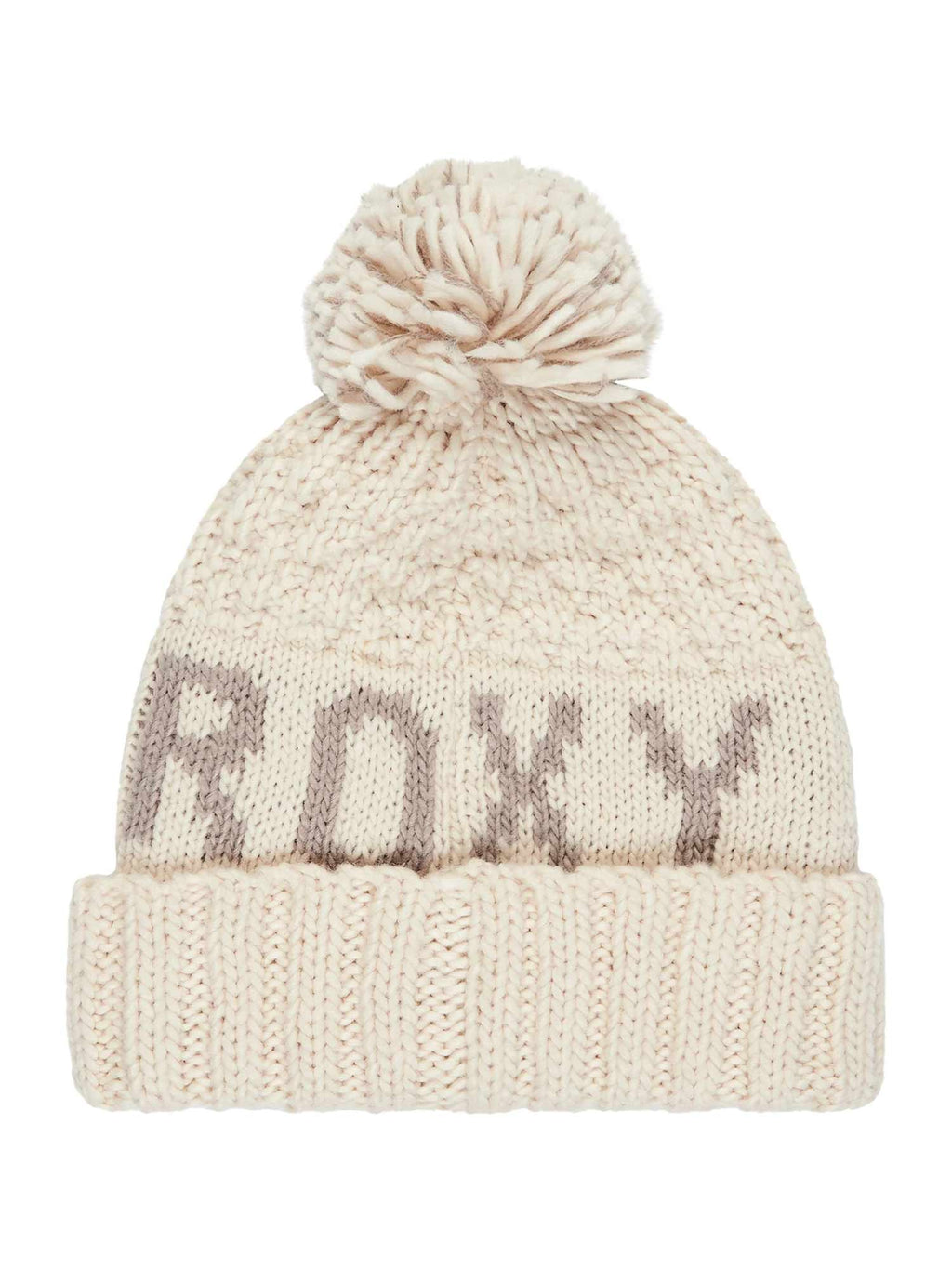 ROXY Шапка TONIC BEANIE
