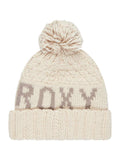 ROXY Шапка TONIC BEANIE