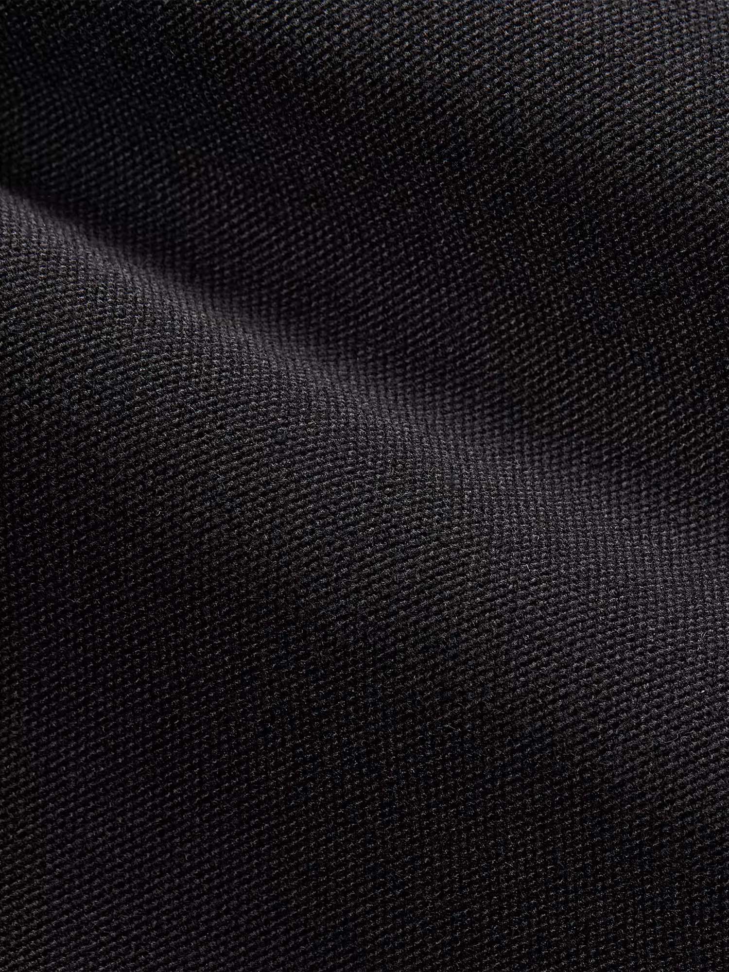 NIKE Чанта NK HRTG TOTE 2.0-WRS GFX