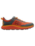 HELLY HANSEN Обувки CANTABRIA
