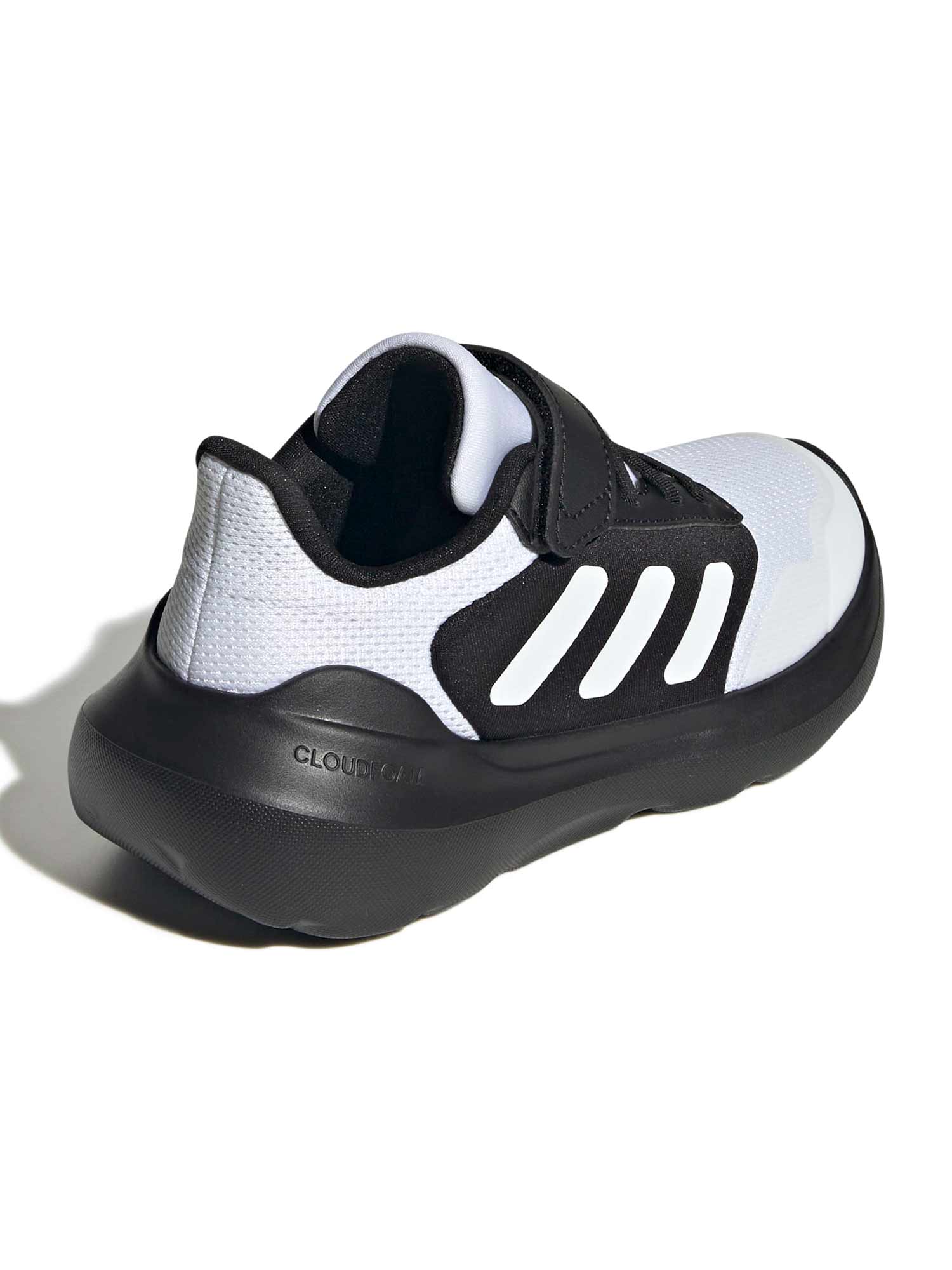 ADIDAS SPORTSWEAR Обувки Tensaur Run 2.0 Kids