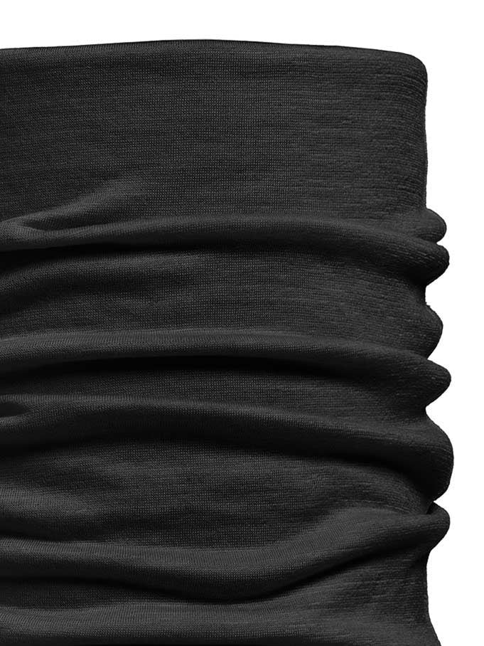 BUFF Кърпа за глава MERINO WOOL