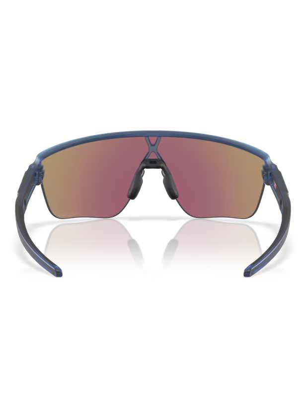 OAKLEY Слънчеви очила CORRIDOR SQ