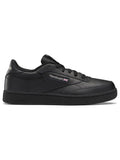 REEBOK Обувки CLUB C