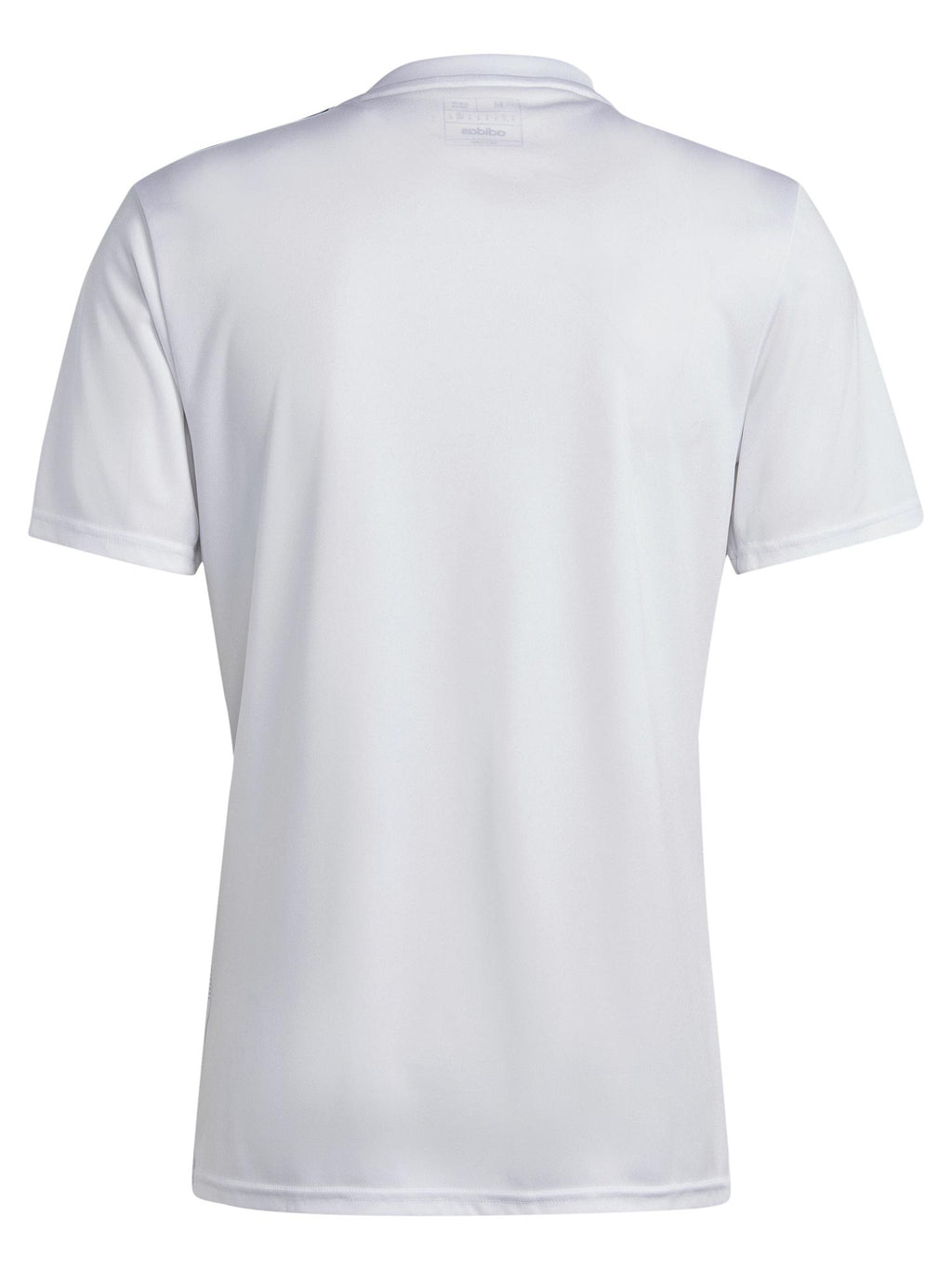 ADIDAS PERFORMANCE Тениска Team Icon 23 Jersey