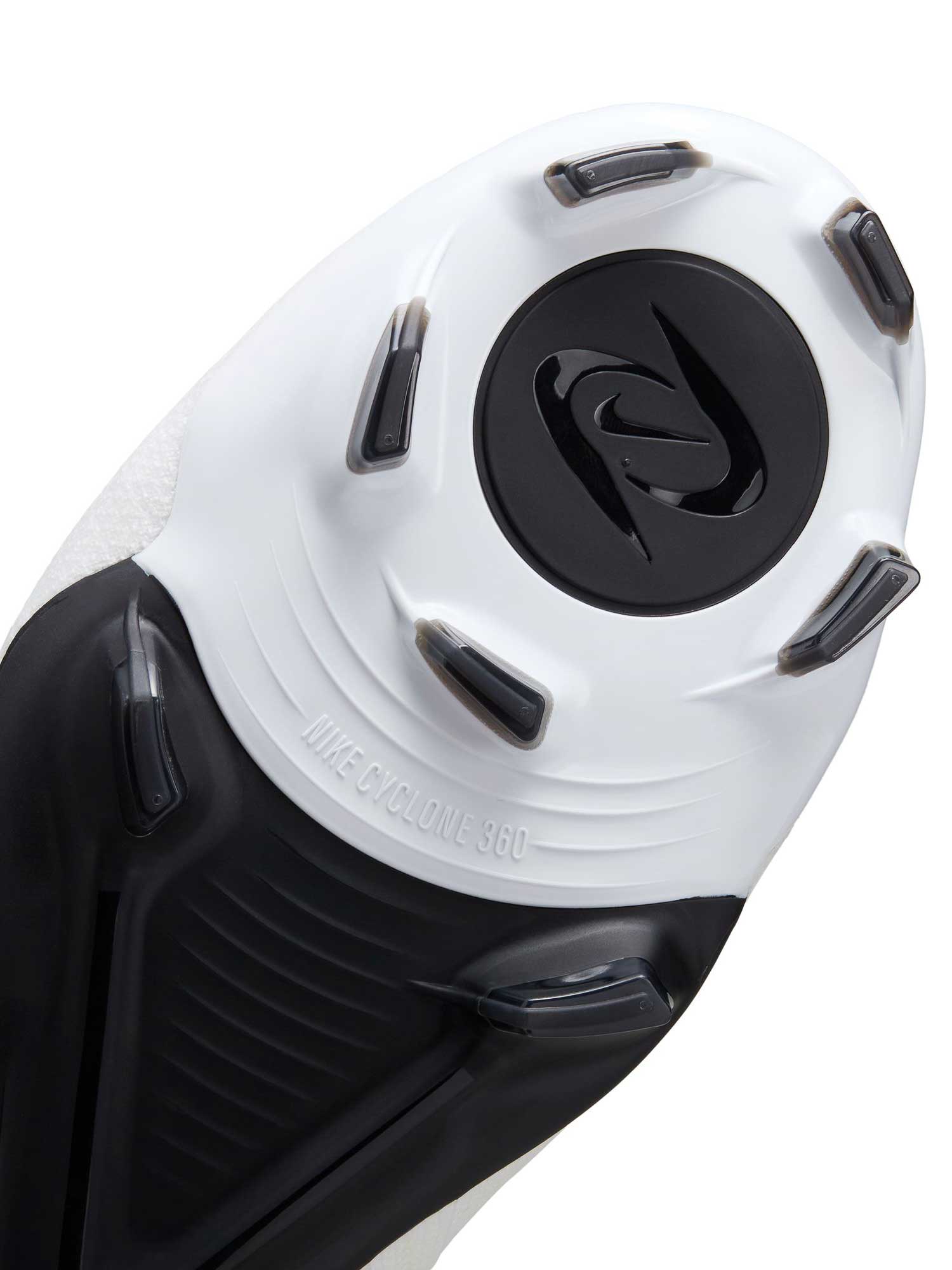 NIKE Обувки PHANTOM LUNA II PRO FG