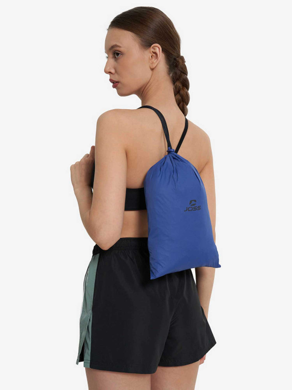 JOSS Чанта Slipper Wet Kit Bag
