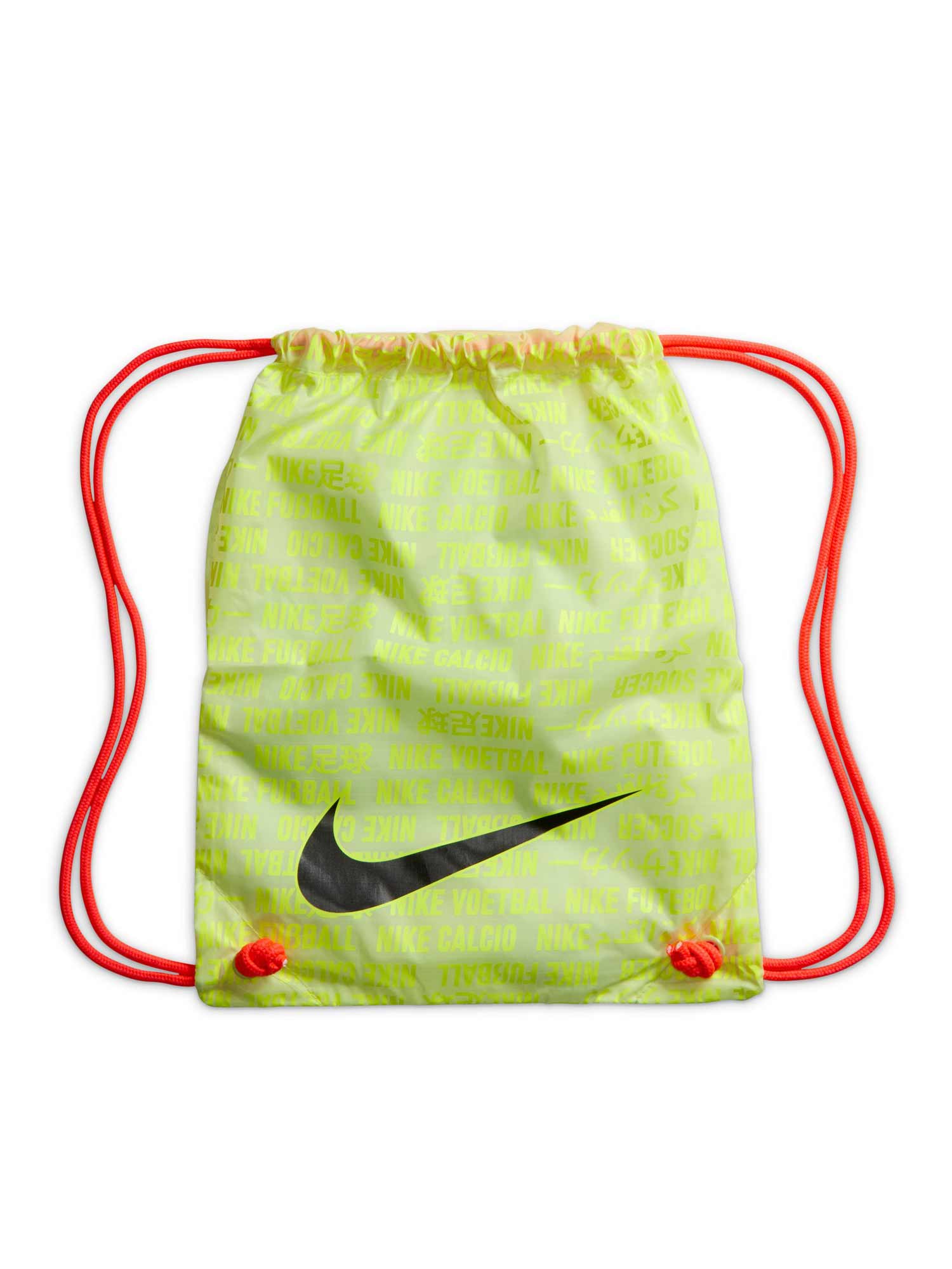 NIKE Обувки PHANTOM 6 HIGH ELITE FG
