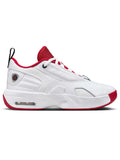 JORDAN Обувки MAX AURA 6 (GS)