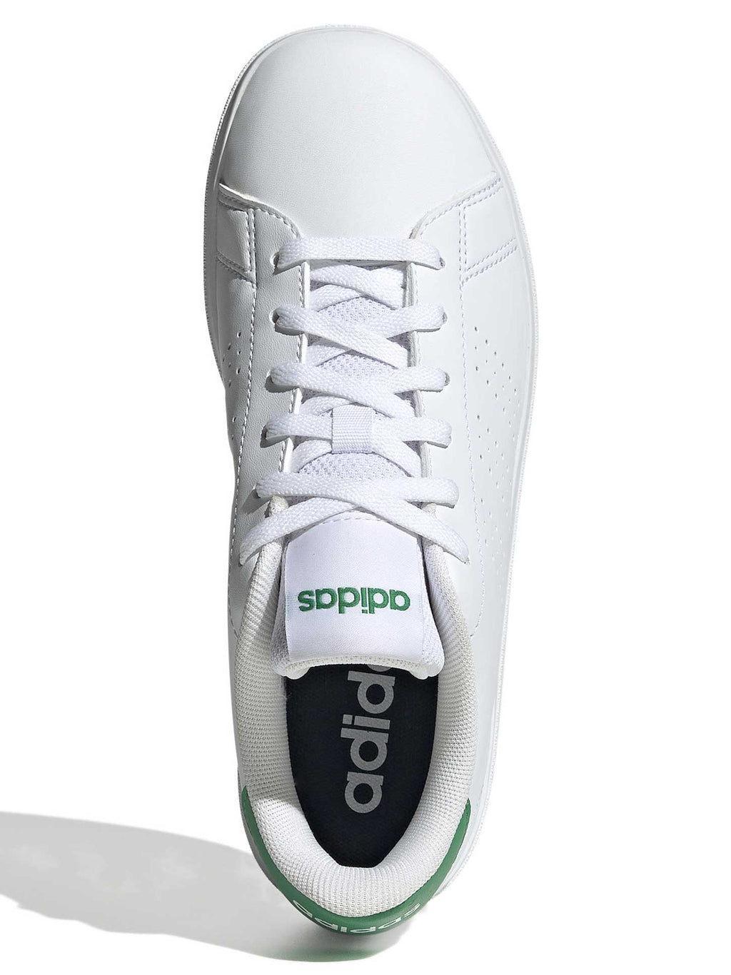 ADIDAS SPORTSWEAR Обувки Advantage Base 2.0 Kids
