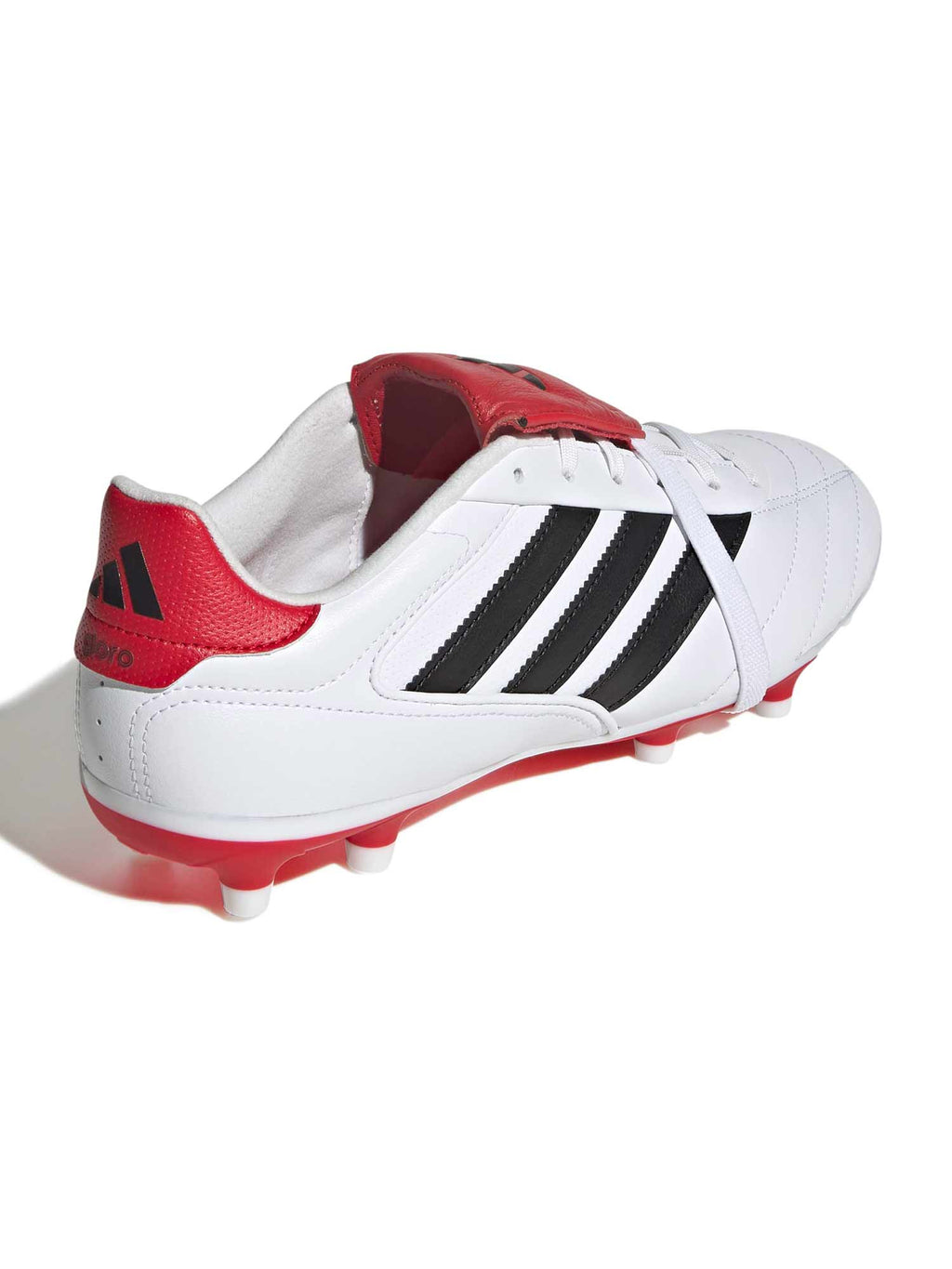 ADIDAS PERFORMANCE Обувки Copa Gloro 2 Firm Ground Boots