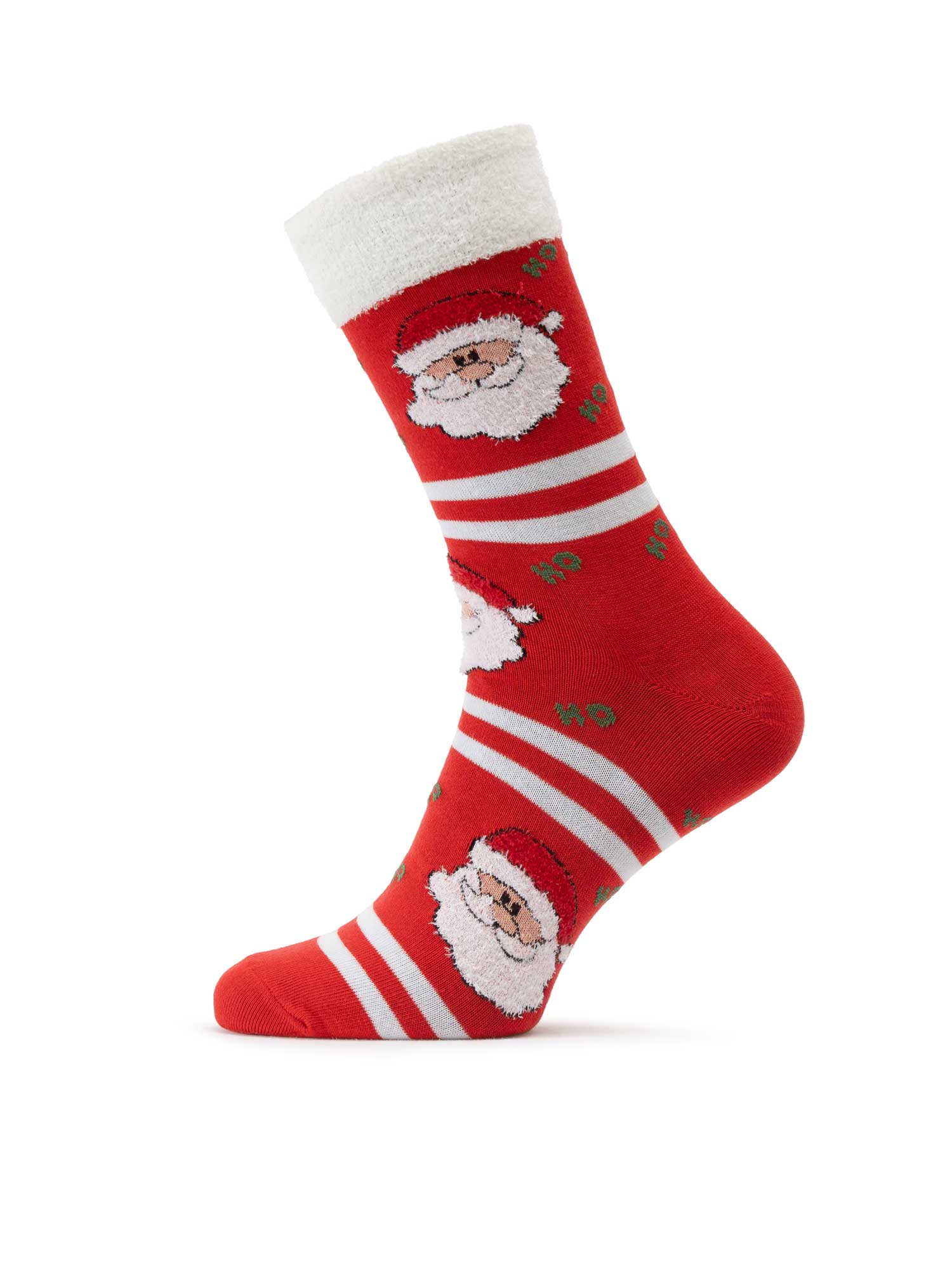 BRILLE Чорапи Ho Ho Ho