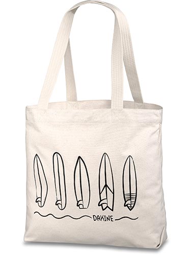 DAKINE Чанта 365 CANVAS TOTE 28L