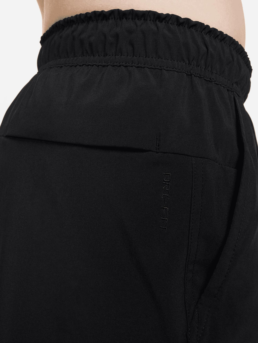 NIKE Къси панталони M NK DF UNLIMITED WVN 7IN UL