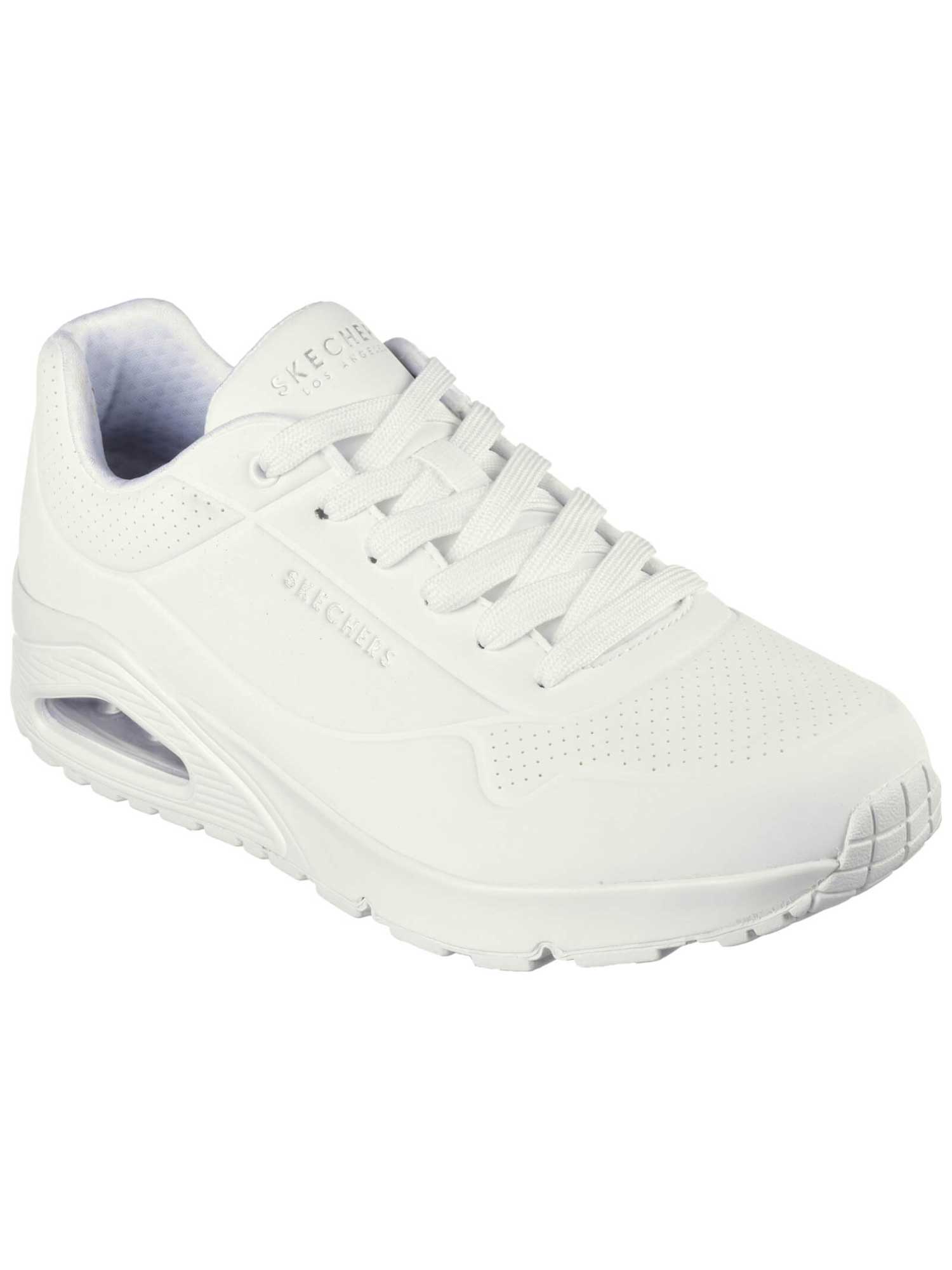 SKECHERS Обувки UNO - STAND ON AIR