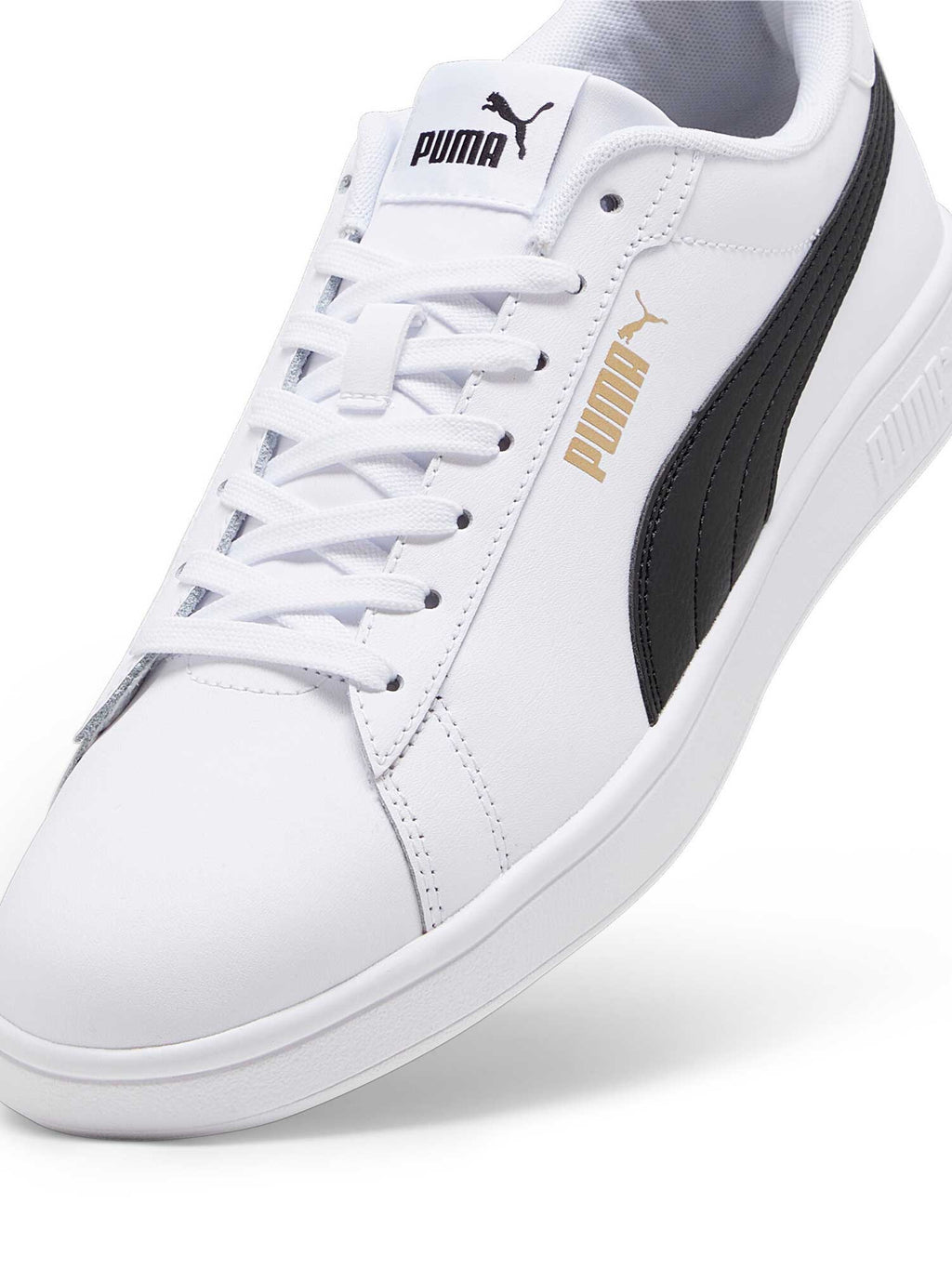 PUMA Обувки Smash 3.0 L