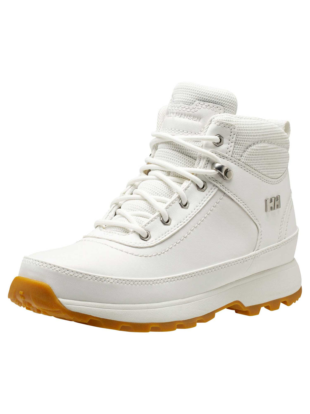 HELLY HANSEN Обувки W CALGARY 2