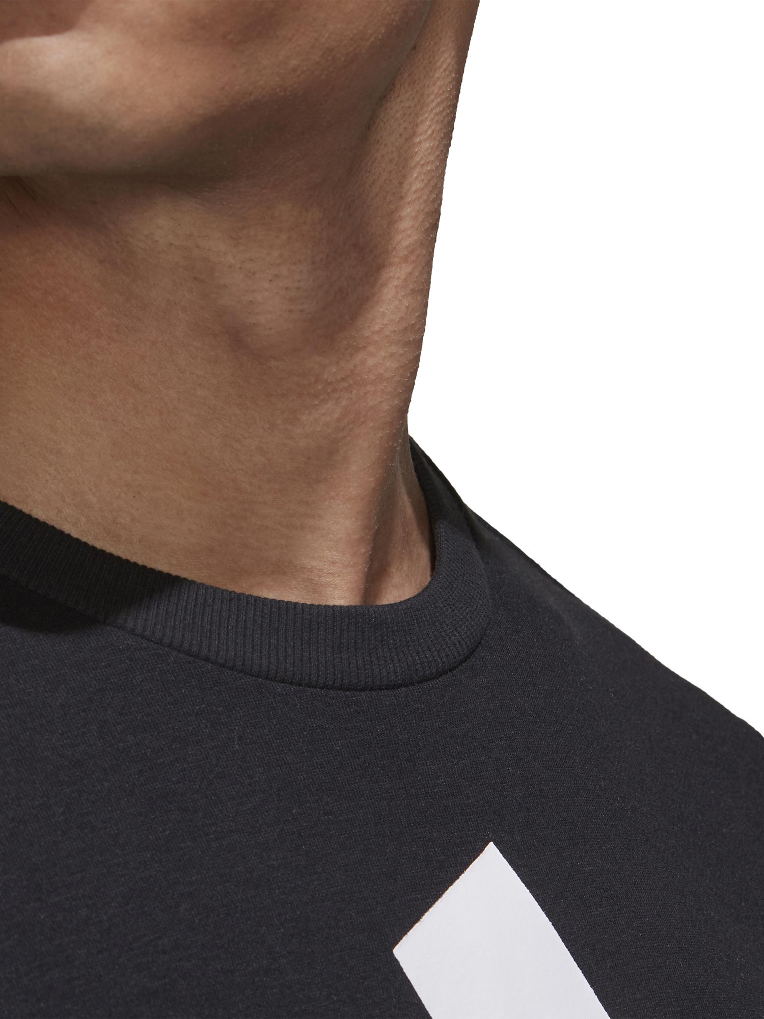 ADIDAS SPORTSWEAR Блуза Essentials Big Logo