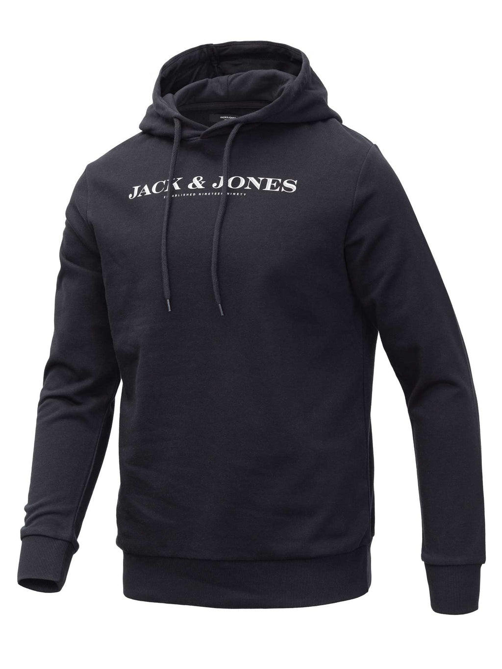 JACK & JONES Суитшърт BLACARTER