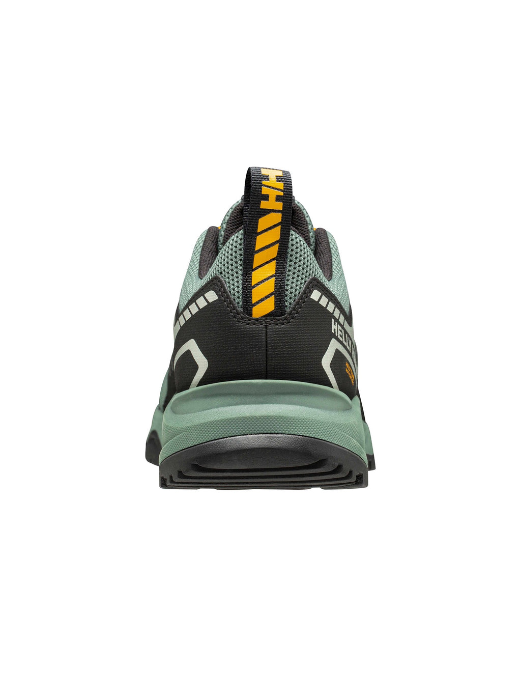 HELLY HANSEN Обувки STALHEIM HT