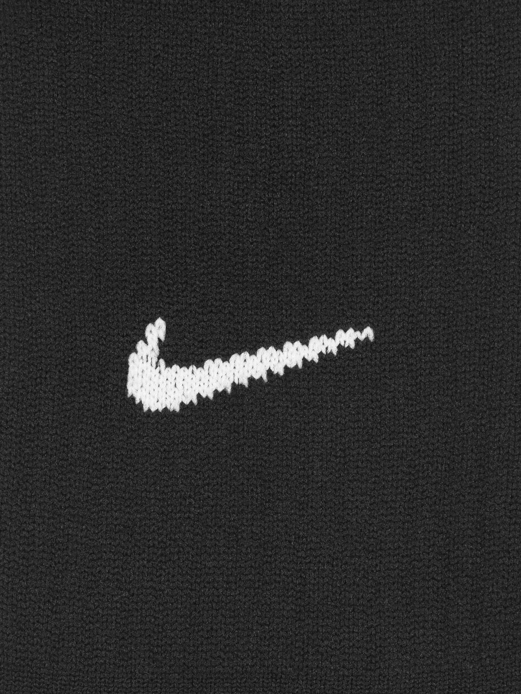 NIKE TEAM Футболни чорапи Classic II