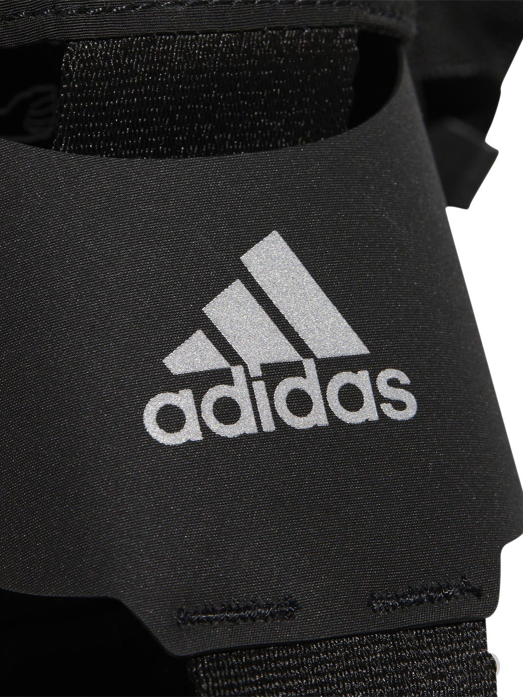 ADIDAS PERFORMANCE Чанта за кръст Running Gear