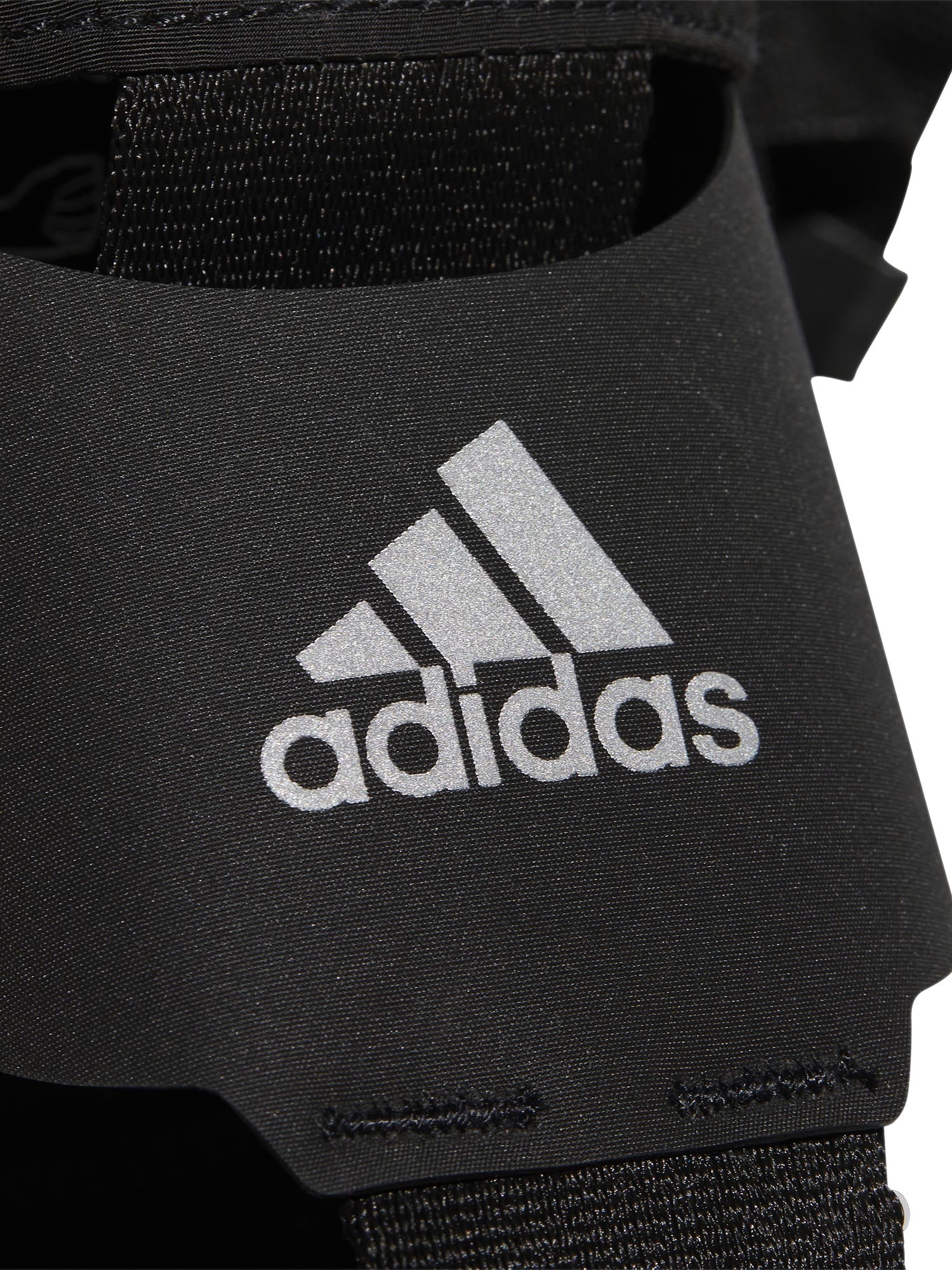 ADIDAS PERFORMANCE Чанта за кръст Running Gear