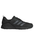 ADIDAS PERFORMANCE Обувки Dropset 3
